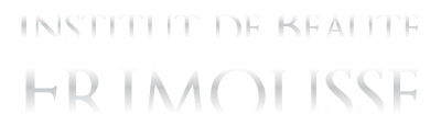 logo de institut frimousse à Fontenay le comte