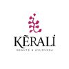 2022.10.19kerali