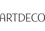 logo art déco