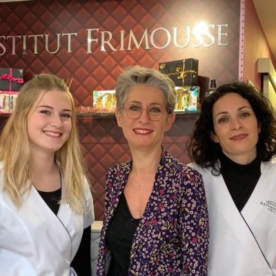institut-beaute-fontenay-le-comte-frimousse-equipe