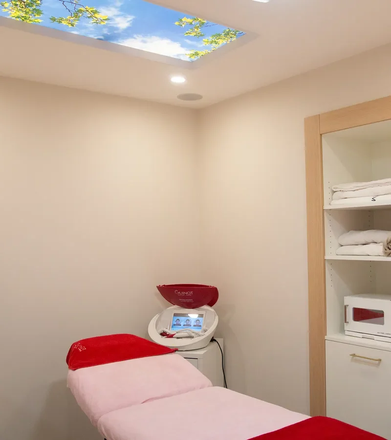 salon-institut-frimousse-fontenay-le-comte (1)