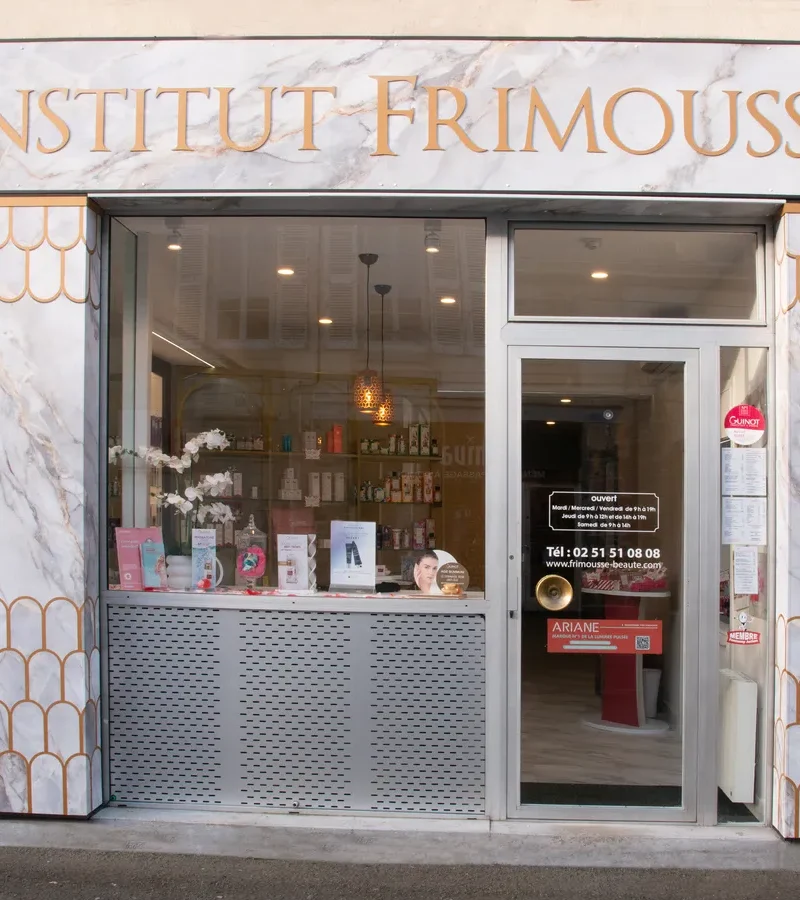 salon-institut-frimousse-fontenay-le-comte (11)