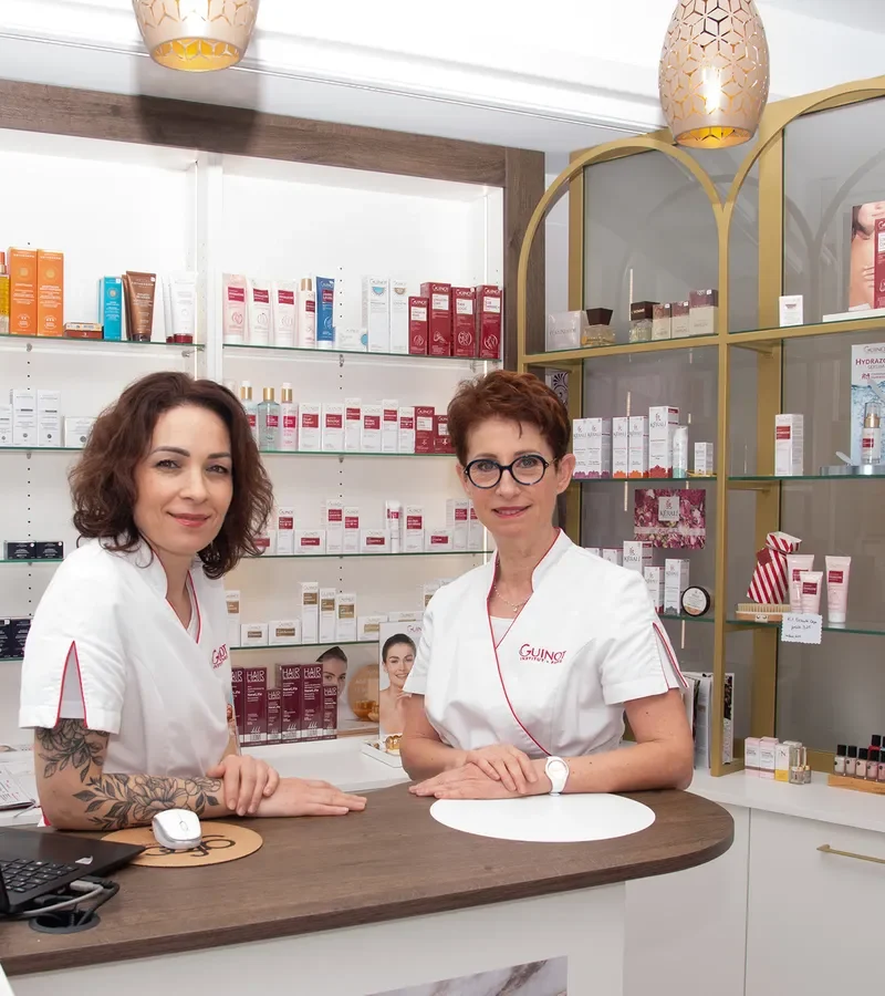 salon-institut-frimousse-fontenay-le-comte (6)