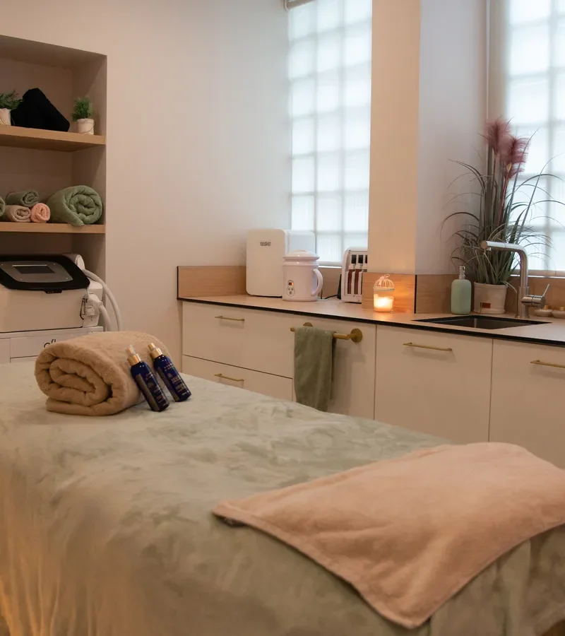 salon-institut-frimousse-fontenay-le-comte (8)