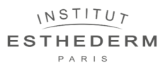 logo institut esthederm