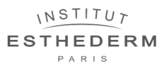 logo institut esthederm